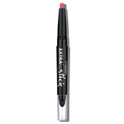 DEBORAH EXTRA LIPSTICK 02 - Tre Pi Profumerie