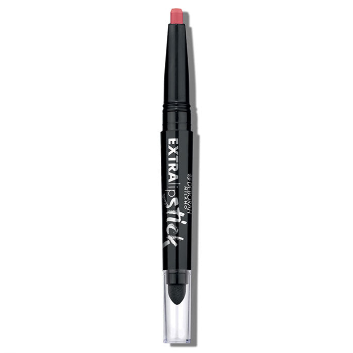 DEBORAH EXTRA LIPSTICK 02 - Tre Pi Profumerie