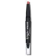 DEBORAH EXTRA LIPSTICK 03 - Tre Pi Profumerie