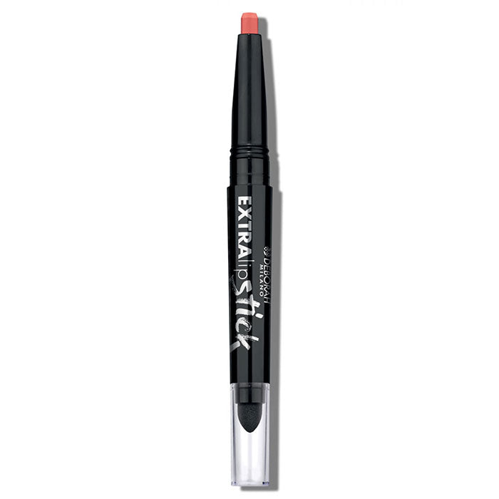DEBORAH EXTRA LIPSTICK 03 - Tre Pi Profumerie