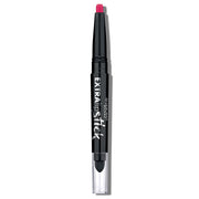 DEBORAH EXTRA LIPSTICK 04 - Tre Pi Profumerie