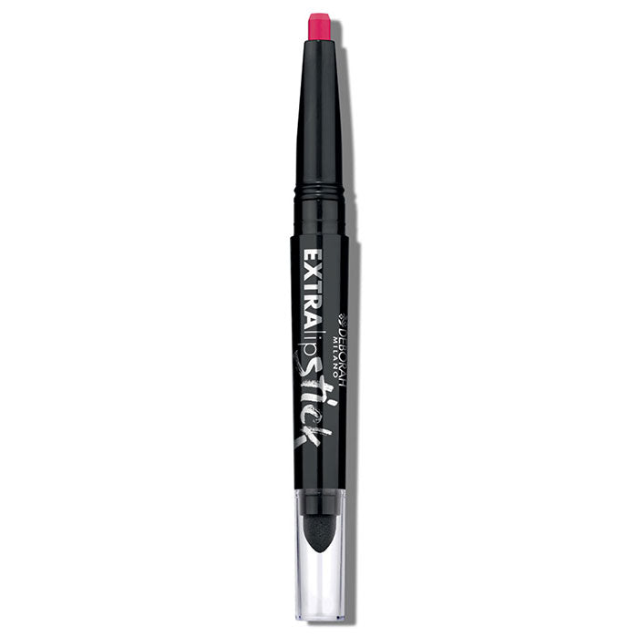 DEBORAH EXTRA LIPSTICK 04 - Tre Pi Profumerie