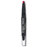 DEBORAH EXTRA LIPSTICK 05 - Tre Pi Profumerie