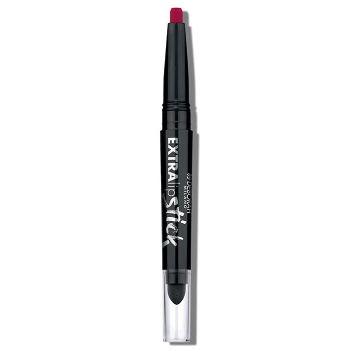 DEBORAH EXTRA LIPSTICK 05 - Tre Pi Profumerie