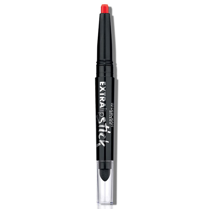DEBORAH EXTRA LIPSTICK 06 - Tre Pi Profumerie