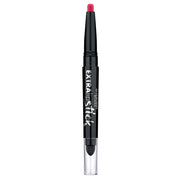 DEBORAH EXTRA LIPSTICK 07 - Tre Pi Profumerie