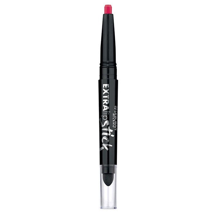 DEBORAH EXTRA LIPSTICK 07 - Tre Pi Profumerie
