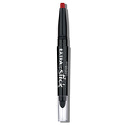 DEBORAH EXTRA LIPSTICK 09 - Tre Pi Profumerie