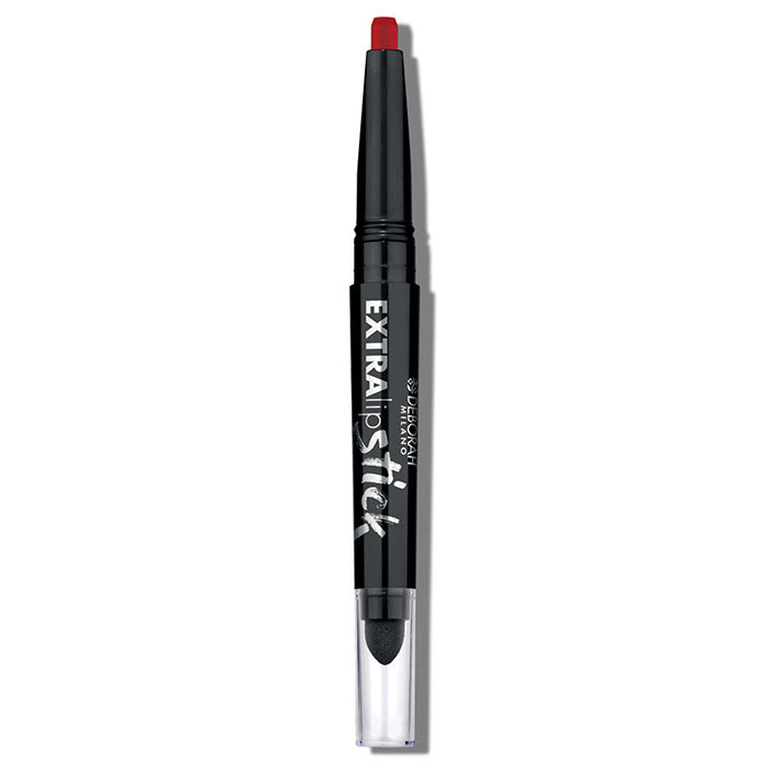 DEBORAH EXTRA LIPSTICK 09 - Tre Pi Profumerie