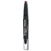 DEBORAH EXTRA LIPSTICK 10 - Tre Pi Profumerie
