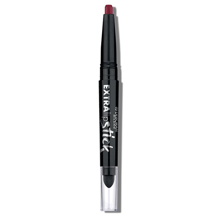 DEBORAH EXTRA LIPSTICK 10 - Tre Pi Profumerie
