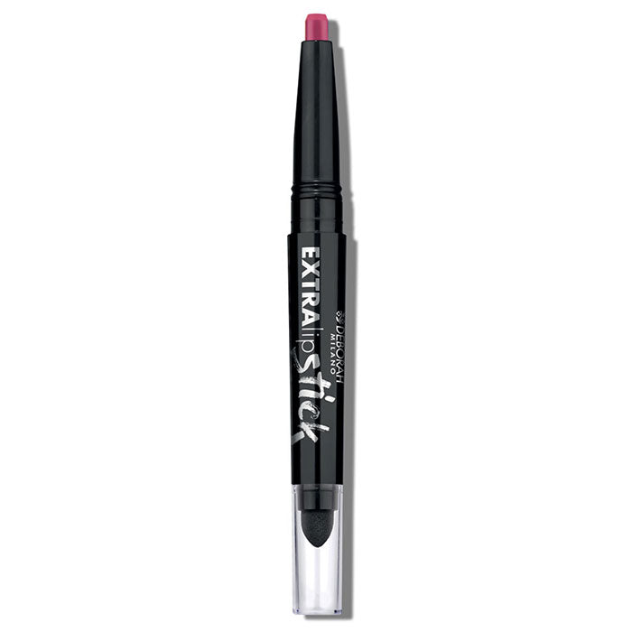 DEBORAH EXTRA LIPSTICK 11 - Tre Pi Profumerie