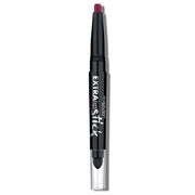 DEBORAH EXTRA LIPSTICK 12 - Tre Pi Profumerie