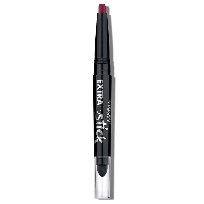 DEBORAH EXTRA LIPSTICK 12 - Tre Pi Profumerie