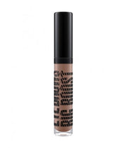 MAC EYE BROW BIG BOOST LINGERING - Tre Pi Profumerie