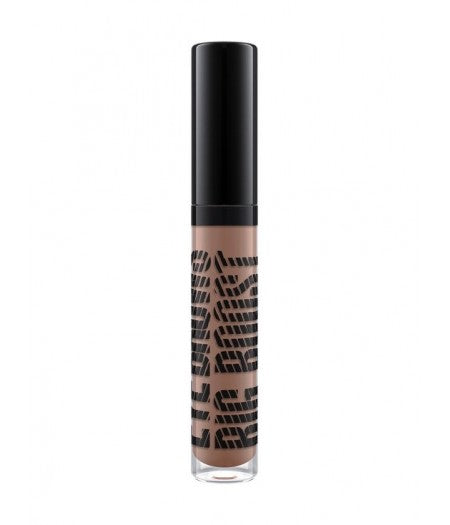 MAC EYE BROW BIG BOOST LINGERING - Tre Pi Profumerie