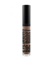 MAC EYE BROW BIG BOOST SPIKED - Tre Pi Profumerie