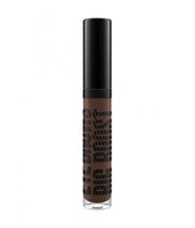 MAC EYE BROW BIG BOOST STUD - Tre Pi Profumerie