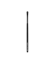 ASTRA PENNELLO EYE DEFINIT.BRUSH - Tre Pi Profumerie