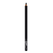 DEBBY MATITA EYE PENCILGLITTER 01 - Tre Pi Profumerie