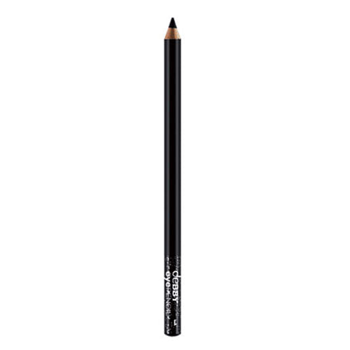 DEBBY MATITA EYE PENCILGLITTER 01 - Tre Pi Profumerie