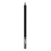 DEBBY MATITA EYE PENCILGLITTER 04 - Tre Pi Profumerie