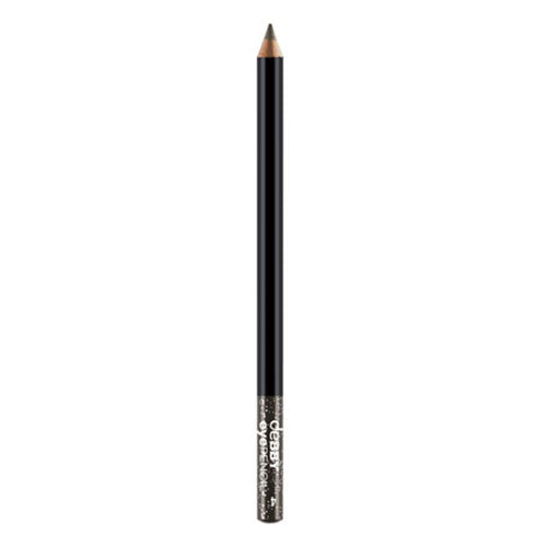 DEBBY MATITA EYE PENCILGLITTER 04 - Tre Pi Profumerie