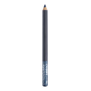 DEBBY MATITA EYE PENCILGLITTER 02 - Tre Pi Profumerie