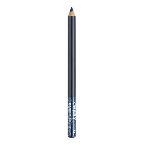 DEBBY MATITA EYE PENCILGLITTER 02 - Tre Pi Profumerie