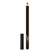 DEBBY MATITA EYE PENCILLONG LASTING WATERPROOF 2 - Tre Pi Profumerie