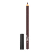DEBBY MATITA EYE PENCILLONG LASTING WATERPROOF 3 - Tre Pi Profumerie