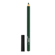 DEBBY MATITA EYE PENCILLONG LASTING WATERPROOF 5 - Tre Pi Profumerie