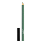 DEBBY MATITA EYE PENCILLONG LASTING WATERPROOF 7 - Tre Pi Profumerie