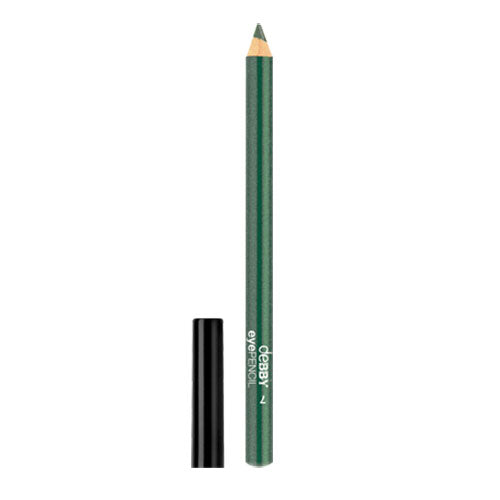 DEBBY MATITA EYE PENCILLONG LASTING WATERPROOF 7 - Tre Pi Profumerie
