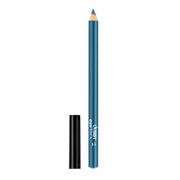 DEBBY MATITA EYE PENCILLONG LASTING WATERPROOF 11 - Tre Pi Profumerie
