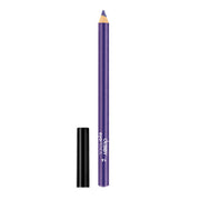 DEBBY MATITA EYE PENCILLONG LASTING WATERPROOF 14 - Tre Pi Profumerie