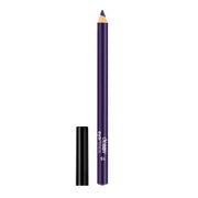 DEBBY MATITA EYE PENCILLONG LASTING WATERPROOF 15 - Tre Pi Profumerie