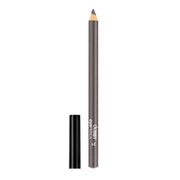 DEBBY MATITA EYE PENCILLONG LASTING WATERPROOF 21 - Tre Pi Profumerie