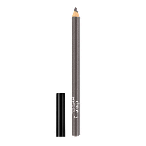 DEBBY MATITA EYE PENCILLONG LASTING WATERPROOF 21 - Tre Pi Profumerie