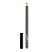 DEBBY MATITA EYE PENCILLONG LASTING WATERPROOF 22 - Tre Pi Profumerie