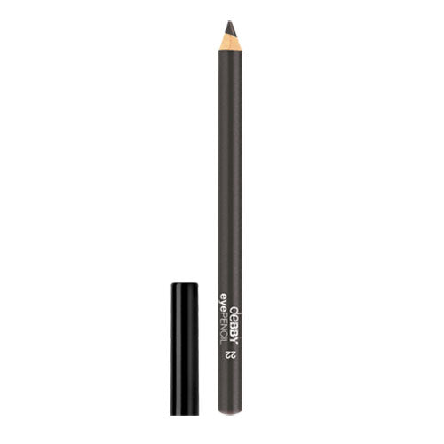 DEBBY MATITA EYE PENCILLONG LASTING WATERPROOF 22 - Tre Pi Profumerie