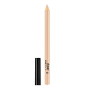 DEBBY MATITA EYE PENCILLONG LASTING WATERPROOF 23 - Tre Pi Profumerie