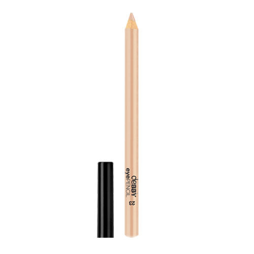 DEBBY MATITA EYE PENCILLONG LASTING WATERPROOF 23 - Tre Pi Profumerie