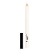 DEBBY MATITA EYE PENCILLONG LASTING WATERPROOF 24 - Tre Pi Profumerie