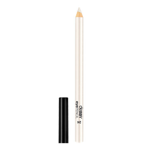 DEBBY MATITA EYE PENCILLONG LASTING WATERPROOF 24 - Tre Pi Profumerie
