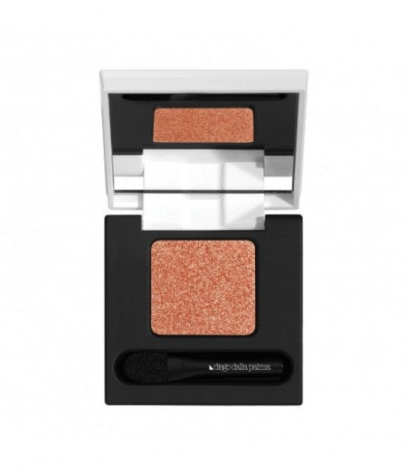 DIEGO DALLA PALMA EYE SHADOW SATIN PEARL ALBICOCCA 103 - Tre Pi Profumerie