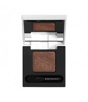 DIEGO DALLA PALMA EYE SHADOW SATIN PEARL NOCCIOLA 104 - Tre Pi Profumerie