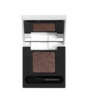 DIEGO DALLA PALMA EYE SHADOW SATIN PEARL TAUPE 106 - Tre Pi Profumerie