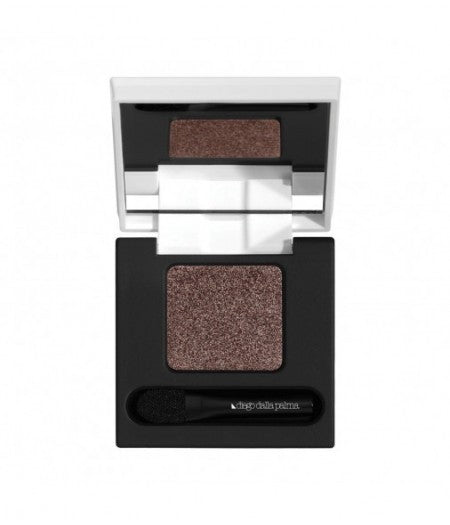 DIEGO DALLA PALMA EYE SHADOW SATIN PEARL TAUPE 106 - Tre Pi Profumerie