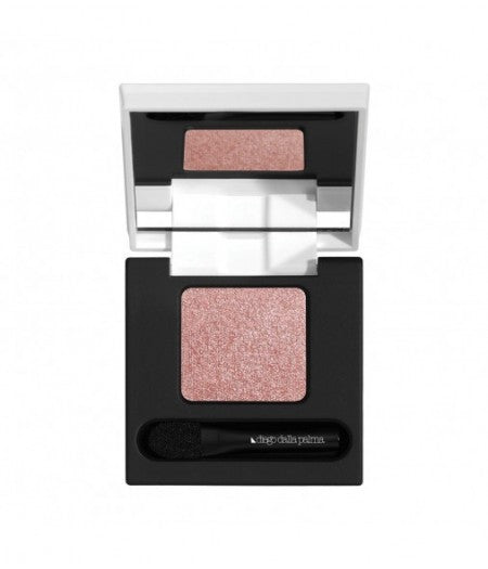 DIEGO DALLA PALMA EYE SHADOW SATIN PEARL ROSA PALLIDO 107 - Tre Pi Profumerie